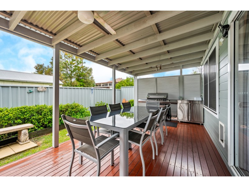 57 Close Street, Morpeth NSW 2321
