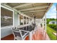57 Close Street, Morpeth NSW 2321
