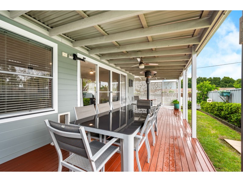 57 Close Street, Morpeth NSW 2321
