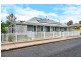 57 Close Street, Morpeth NSW 2321
