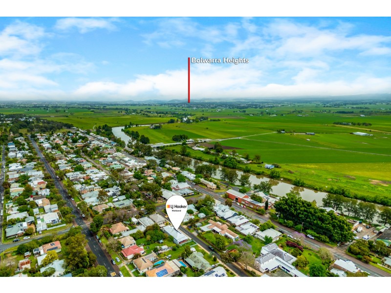 57 Close Street, Morpeth NSW 2321