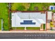 57 Close Street, Morpeth NSW 2321