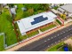 57 Close Street, Morpeth NSW 2321