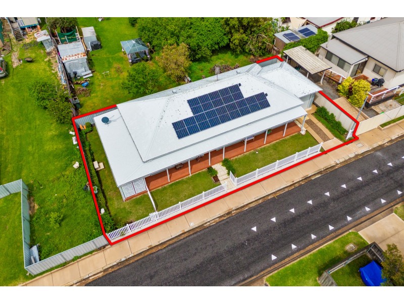 57 Close Street, Morpeth NSW 2321