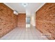 4/159 Weblands Street, Aberglasslyn NSW 2320