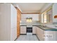 4/159 Weblands Street, Aberglasslyn NSW 2320