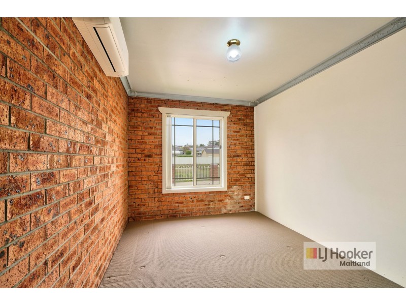 4/159 Weblands Street, Aberglasslyn NSW 2320