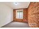 4/159 Weblands Street, Aberglasslyn NSW 2320