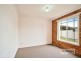 4/159 Weblands Street, Aberglasslyn NSW 2320