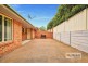 4/159 Weblands Street, Aberglasslyn NSW 2320