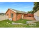 4/159 Weblands Street, Aberglasslyn NSW 2320