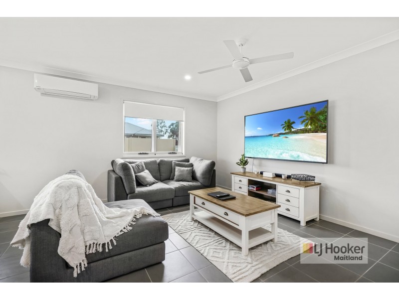 7 Rigby Drive, North Rothbury NSW 2335