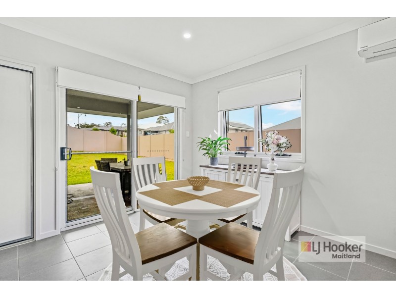 7 Rigby Drive, North Rothbury NSW 2335