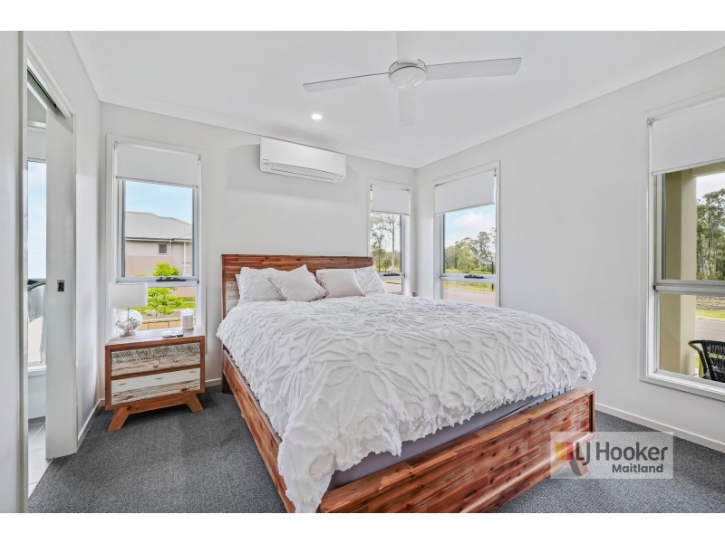 7 Rigby Drive, North Rothbury NSW 2335