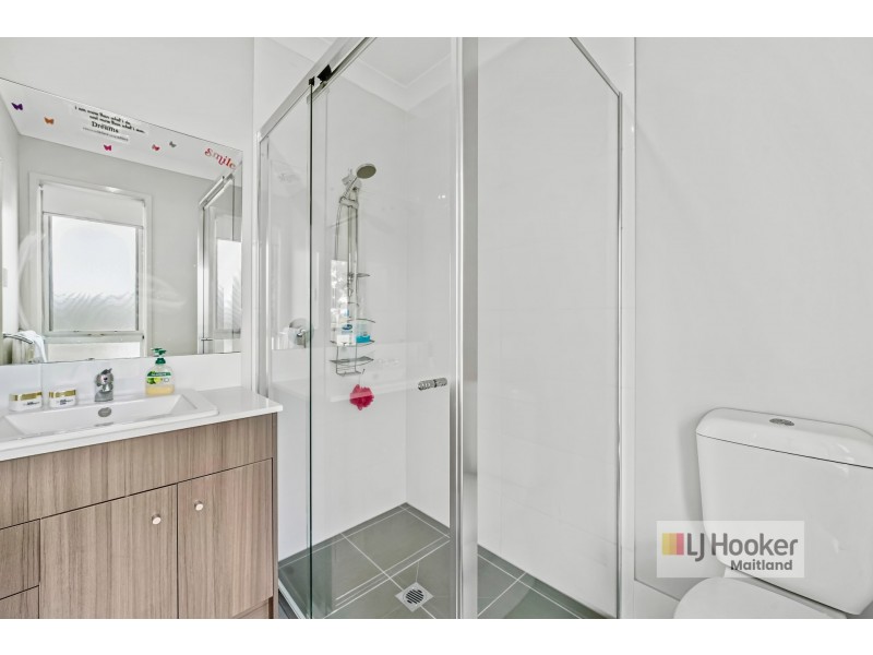 7 Rigby Drive, North Rothbury NSW 2335