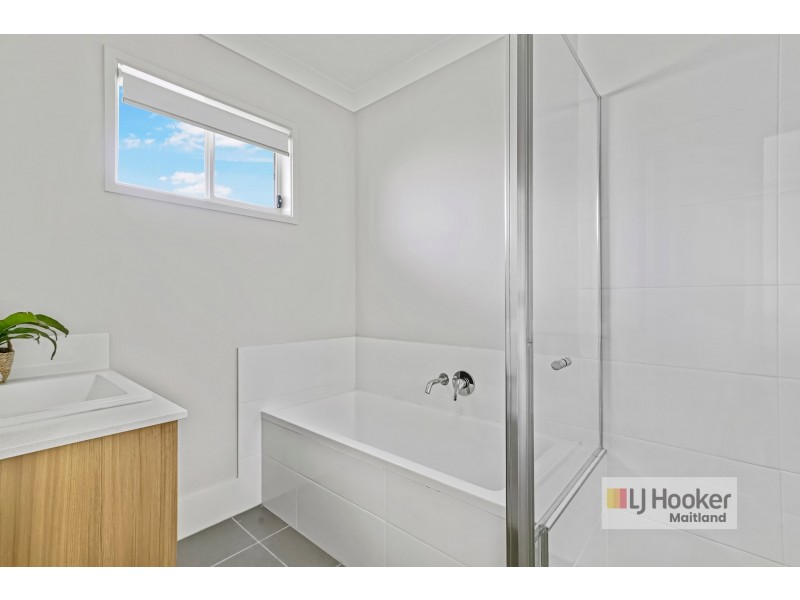 7 Rigby Drive, North Rothbury NSW 2335