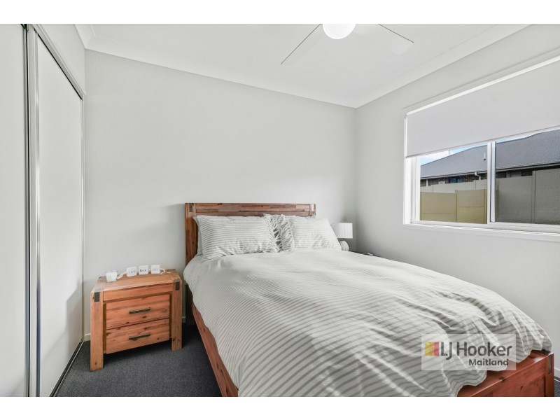 7 Rigby Drive, North Rothbury NSW 2335