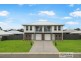 2/15 Riparian Circuit, Cessnock NSW 2325