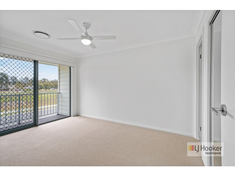 2/15 Riparian Circuit, Cessnock NSW 2325