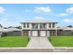 1/15 Riparian Circuit, Cessnock NSW 2325