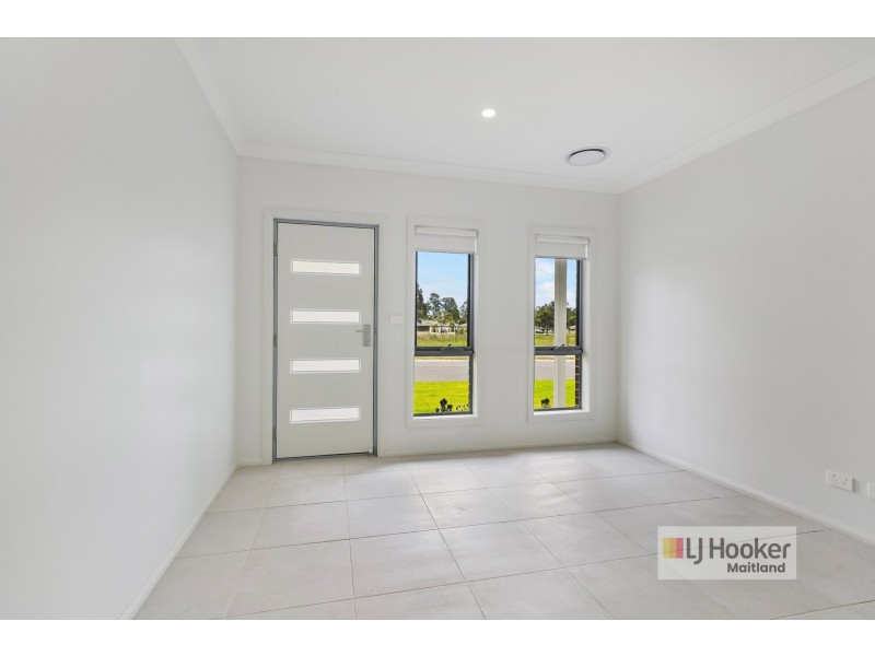 1/15 Riparian Circuit, Cessnock NSW 2325