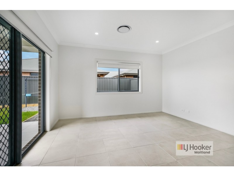 1/15 Riparian Circuit, Cessnock NSW 2325