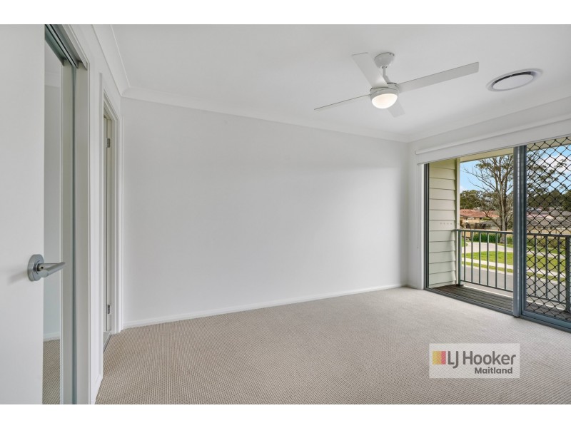 1/15 Riparian Circuit, Cessnock NSW 2325