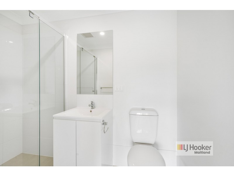 1/15 Riparian Circuit, Cessnock NSW 2325
