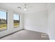 1/15 Riparian Circuit, Cessnock NSW 2325