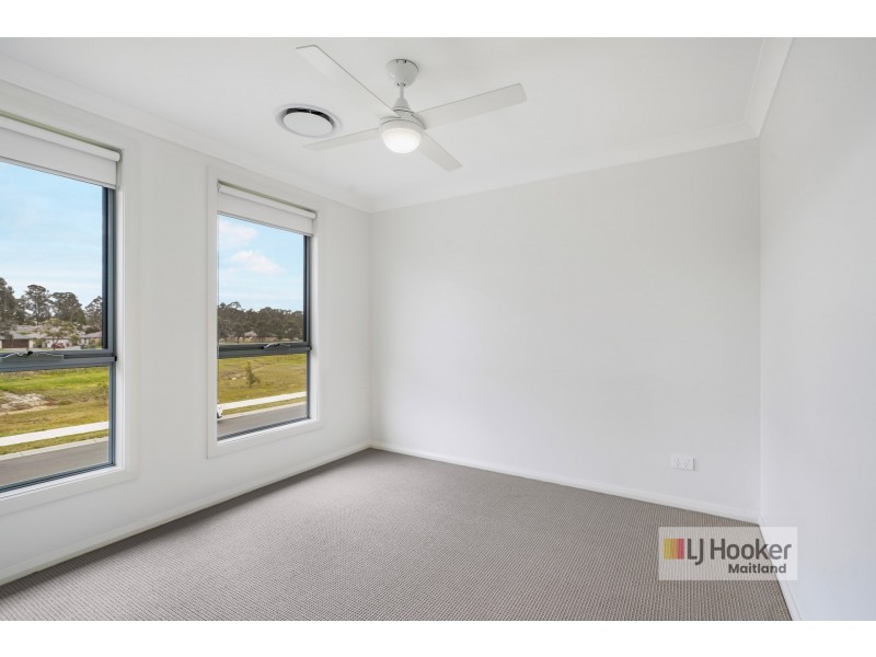 1/15 Riparian Circuit, Cessnock NSW 2325