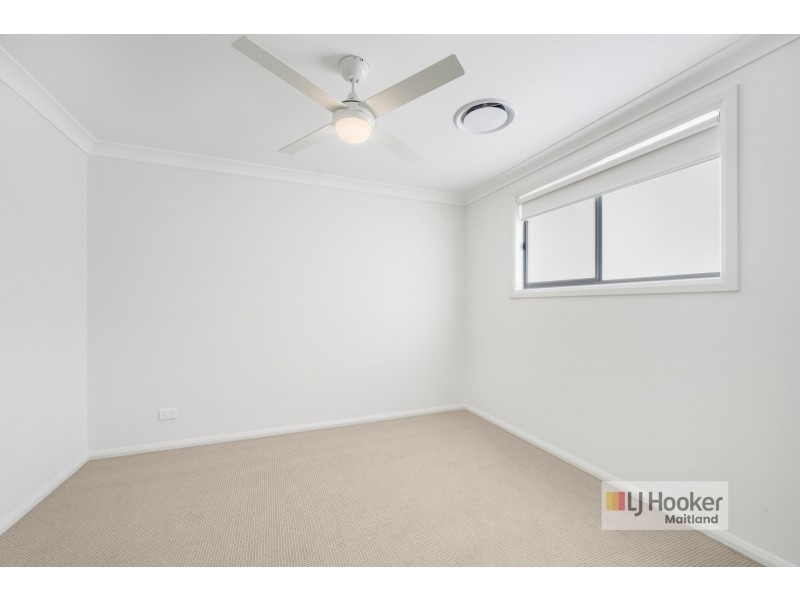 1/15 Riparian Circuit, Cessnock NSW 2325