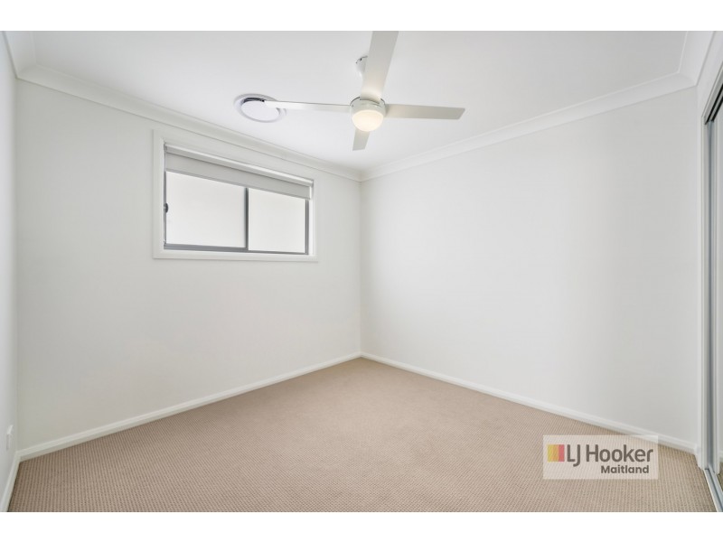 1/15 Riparian Circuit, Cessnock NSW 2325