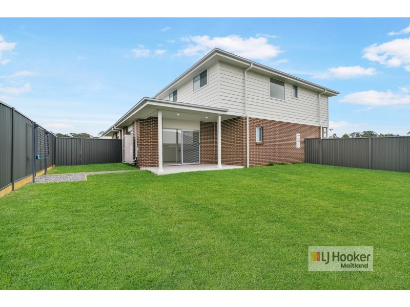 1/15 Riparian Circuit, Cessnock NSW 2325