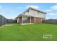 1/15 Riparian Circuit, Cessnock NSW 2325