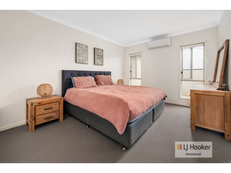 17 Slattery Road, North Rothbury NSW 2335