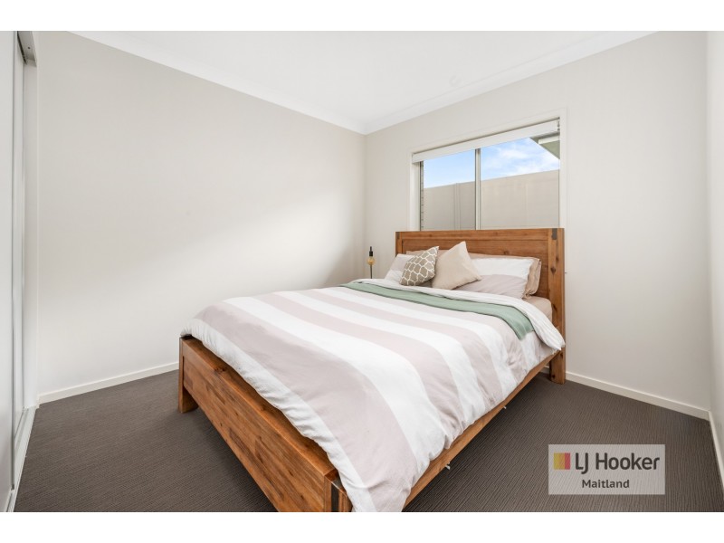 17 Slattery Road, North Rothbury NSW 2335