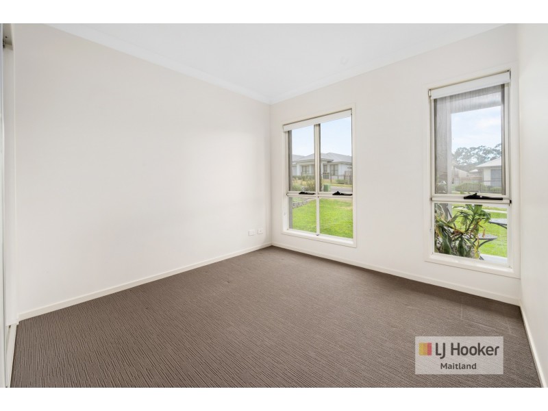 17 Slattery Road, North Rothbury NSW 2335