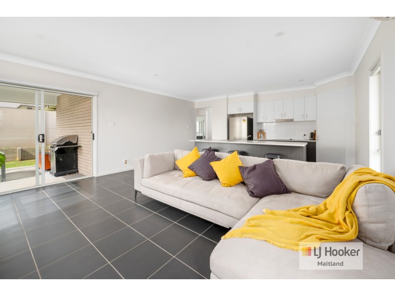 17 Slattery Road, North Rothbury NSW 2335