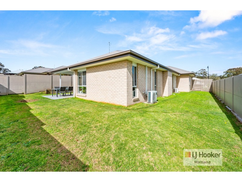 17 Slattery Road, North Rothbury NSW 2335