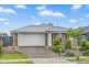 19 Springfield Drive, Lochinvar NSW 2321