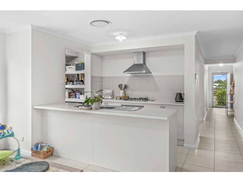 19 Springfield Drive, Lochinvar NSW 2321