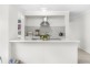19 Springfield Drive, Lochinvar NSW 2321