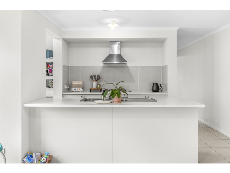 19 Springfield Drive, Lochinvar NSW 2321