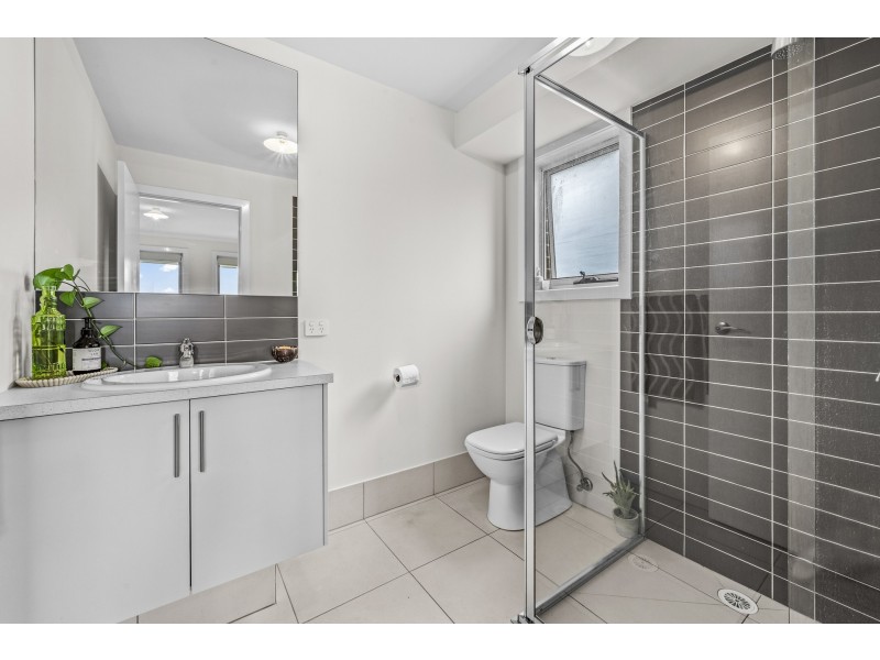 19 Springfield Drive, Lochinvar NSW 2321
