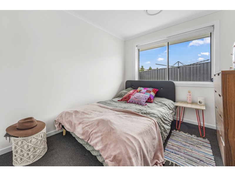 19 Springfield Drive, Lochinvar NSW 2321