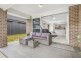 19 Springfield Drive, Lochinvar NSW 2321