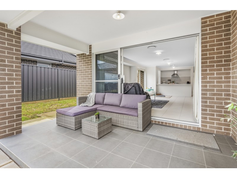19 Springfield Drive, Lochinvar NSW 2321