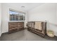 19 Springfield Drive, Lochinvar NSW 2321