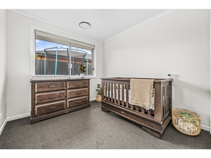 19 Springfield Drive, Lochinvar NSW 2321