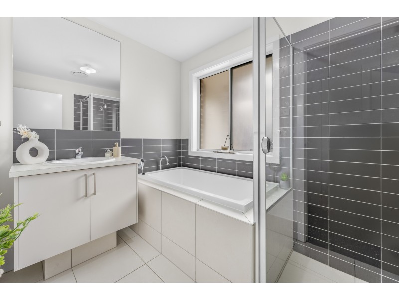 19 Springfield Drive, Lochinvar NSW 2321